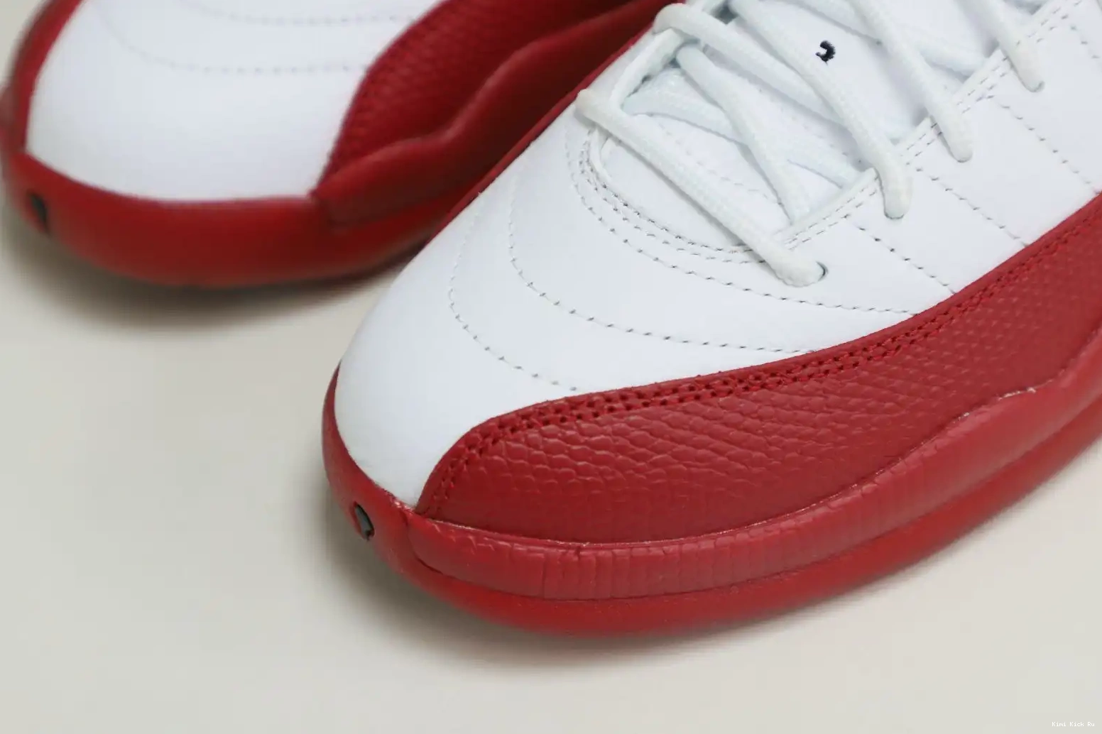 Jordan Retro Jordan 12 Air Kimikick 0825